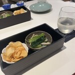 和食酒場 風花 - 