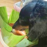 ヤマザワ - 料理写真: