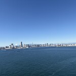 横浜スカイウォークスカイタワー - 