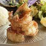 AMAMI BeachVillage BigDipper - 