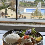 AMAMI BeachVillage BigDipper - 