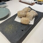 和食酒場 風花 - 