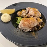 和食酒場 風花 - 