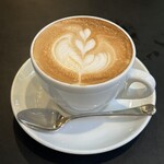 パリアッチョ 丸の内仲通り店 - 