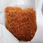 セキグチ肉店 - 