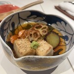 和食酒場 風花 - 