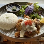 AMAMI BeachVillage BigDipper - 