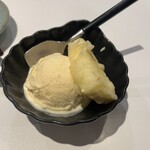 和食酒場 風花 - 