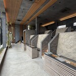 AMAMI BeachVillage BigDipper - 