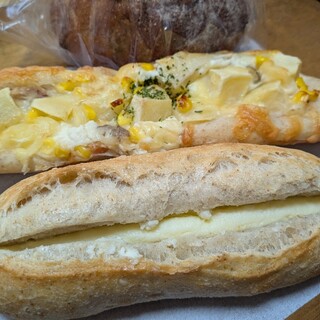 ベッカライ ジーベン_1