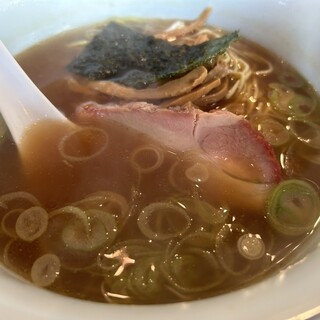 支那そば めでた屋_1