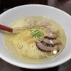 寿製麺 よしかわ 西台駅前店