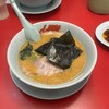 ラーメン山岡家 長浜店