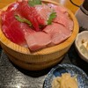 糸島海鮮食堂 そらり