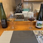 イル・ネージュ 札幌 - 