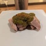 にほんしゅ椿 日本酒BAR - 