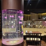 天空飲茶酒家 - 