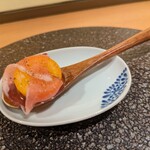 にほんしゅ椿 日本酒BAR - 