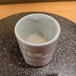 にほんしゅ椿 日本酒BAR - 