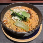 天空飲茶酒家 - 