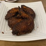 餃夢中 広島本通店 - 