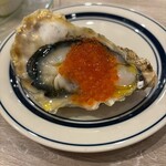 Seafood bar Ermitage - 