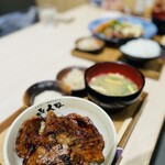 㐂久好 - 料理写真: