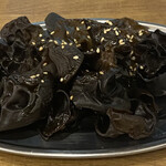 餃夢中 広島本通店 - 