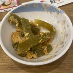 餃夢中 広島本通店 - 