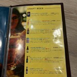 Seafood bar Ermitage - 