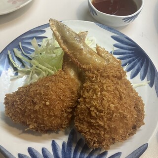 一番どり_1