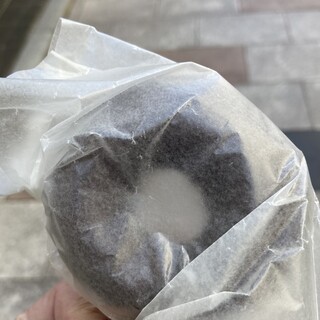 まえだのドーナツ_1