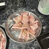 王様の焼肉くろぬま - 