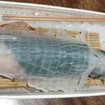 博多もつ鍋 朋樂 - 