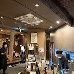 居酒屋　 誇羅司屋 - 