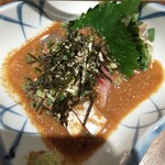 博多もつ鍋 朋樂 - 