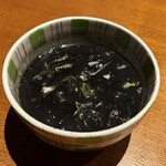 居酒屋　 誇羅司屋 - 