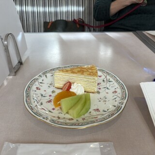 ザ・ラウンジ_0