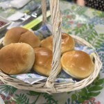 森の中の小さなレストラン マキの家 - 