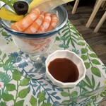 森の中の小さなレストラン マキの家 - 