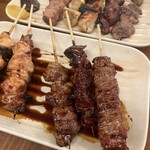 練馬 よつぼし - 