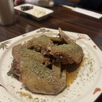 全国銘酒居酒屋 JAPANESE BAR - 