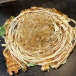 かめや - 田舎平