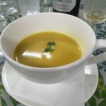 森の中の小さなレストラン マキの家 - 