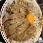 豚山 町田2号店 - 