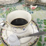 森の中の小さなレストラン マキの家 - 