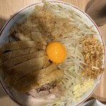 豚山 町田2号店 - 