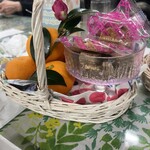 森の中の小さなレストラン マキの家 - 