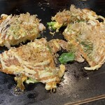 かめや - 田舎平