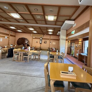 小菅の湯 ひのき_2